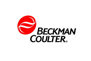 Bekman-Coulter