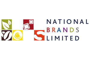 nbl