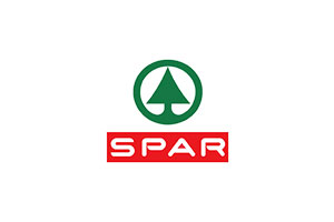 spar