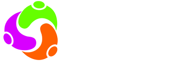 Thusa Reservations