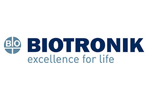 Biotronik