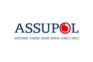 as-logo