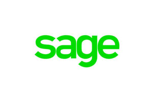 sage